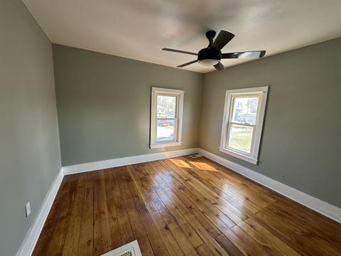 411 A St, Buda, IL 61314 photo 20