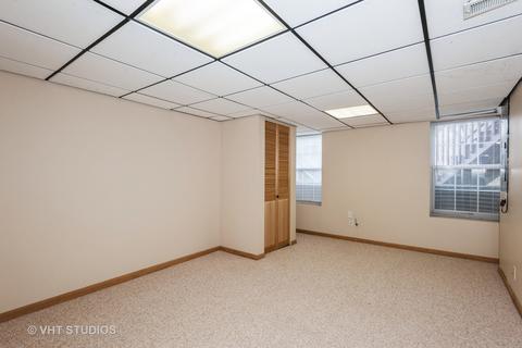 338 Cimarron Rd E, Lombard, IL 60148 photo 17