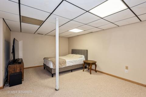 338 Cimarron Rd E, Lombard, IL 60148 photo 18