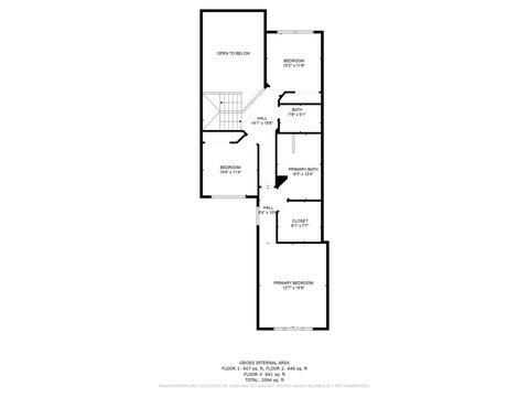 338 Cimarron Rd E, Lombard, IL 60148 photo 23
