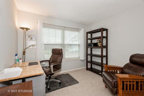 338 Cimarron Rd E, Lombard, IL 60148 photo 15