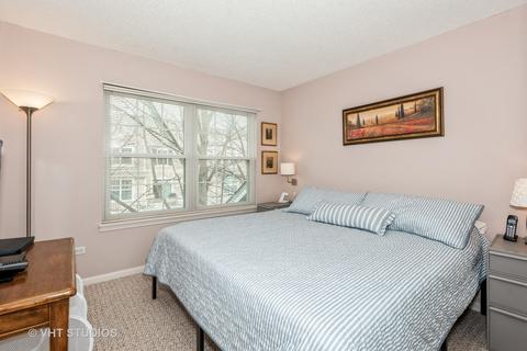 338 Cimarron Rd E, Lombard, IL 60148 photo 14
