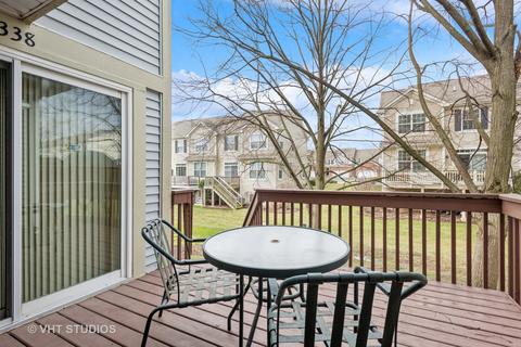 338 Cimarron Rd E, Lombard, IL 60148 photo 21
