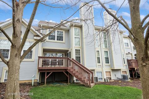 338 Cimarron Rd E, Lombard, IL 60148 photo 22