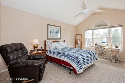 338 Cimarron Rd E, Lombard, IL 60148 photo 10