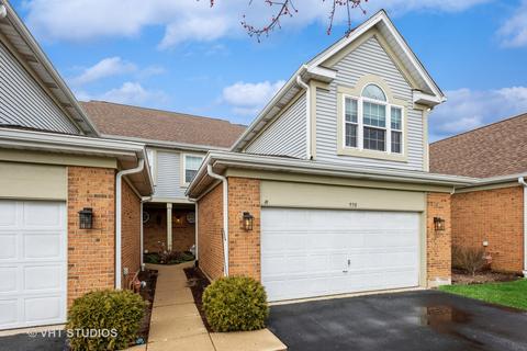 338 Cimarron Rd E, Lombard, IL 60148 photo 2