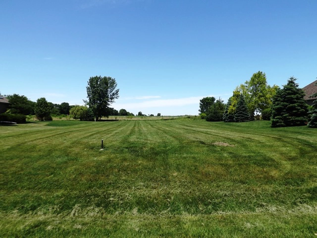 3380 W Nettle Crk Dr  