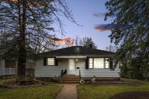 471 S Small Ave, Kankakee, IL 60901 photo 1