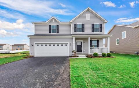 89 Hedgerow Dr, Elgin, IL 60124 photo 2