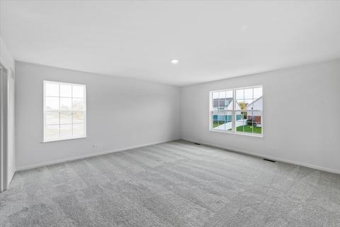 89 Hedgerow Dr, Elgin, IL 60124 photo 26