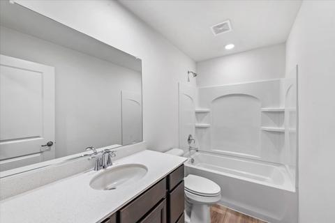 89 Hedgerow Dr, Elgin, IL 60124 photo 23