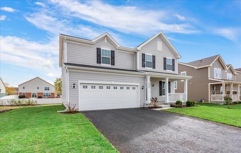 89 Hedgerow Dr, Elgin, IL 60124 photo 4