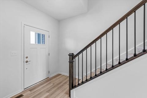 89 Hedgerow Dr, Elgin, IL 60124 photo 10