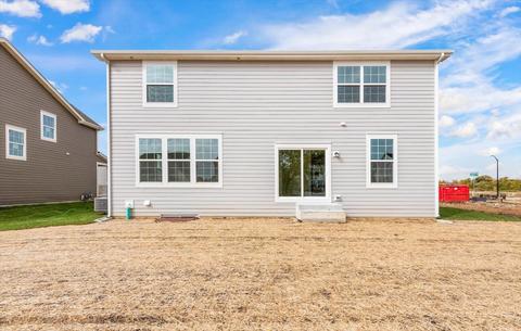 89 Hedgerow Dr, Elgin, IL 60124 photo 7