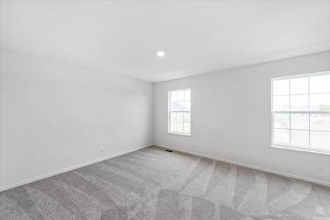 89 Hedgerow Dr, Elgin, IL 60124 photo 21