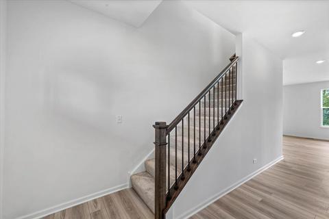 89 Hedgerow Dr, Elgin, IL 60124 photo 9