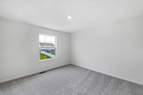 89 Hedgerow Dr, Elgin, IL 60124 photo 24