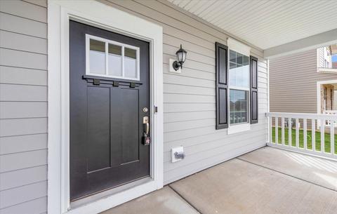 89 Hedgerow Dr, Elgin, IL 60124 photo 5