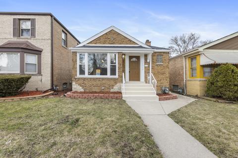 14513 S Union Ave, Riverdale, IL 60827
