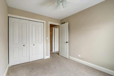 937 Symphony Dr, Aurora, IL 60504 photo 14