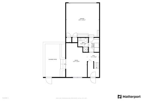 937 Symphony Dr, Aurora, IL 60504 photo 26