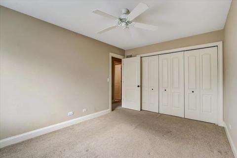 937 Symphony Dr, Aurora, IL 60504 photo 12