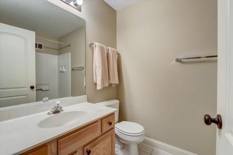937 Symphony Dr, Aurora, IL 60504 photo 15