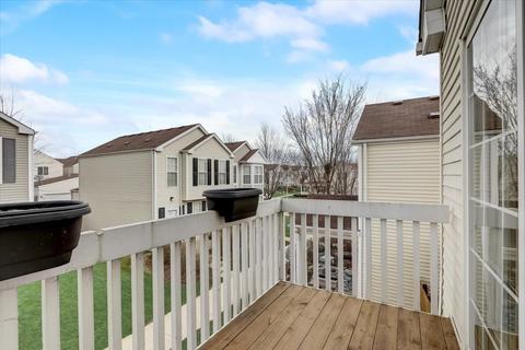 937 Symphony Dr, Aurora, IL 60504 photo 10