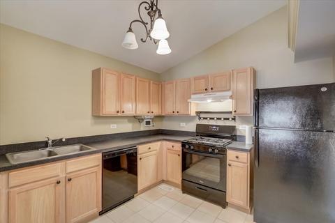 937 Symphony Dr, Aurora, IL 60504 photo 7