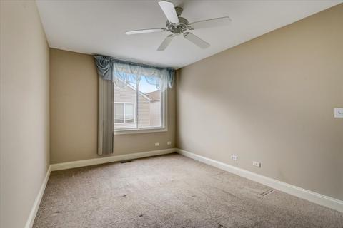 937 Symphony Dr, Aurora, IL 60504 photo 11