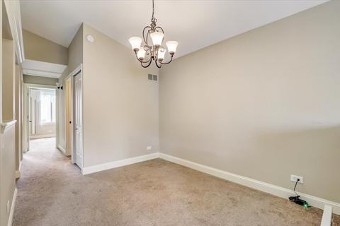 937 Symphony Dr, Aurora, IL 60504 photo 4