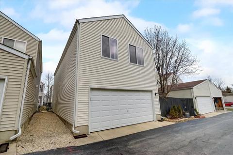 937 Symphony Dr, Aurora, IL 60504 photo 24