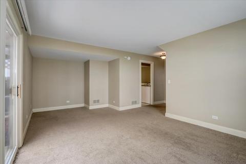 937 Symphony Dr, Aurora, IL 60504 photo 17