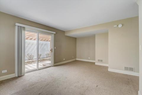 937 Symphony Dr, Aurora, IL 60504 photo 18