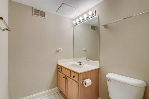937 Symphony Dr, Aurora, IL 60504 photo 19