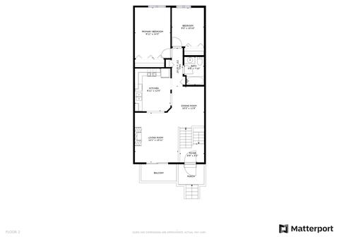 937 Symphony Dr, Aurora, IL 60504 photo 25
