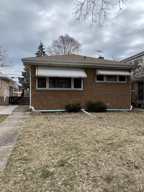 633 Dodge Ave, Evanston, IL 60202 photo 1