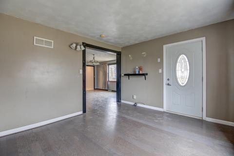 500 E 3rd St, Rock Falls, IL 61071 photo 8