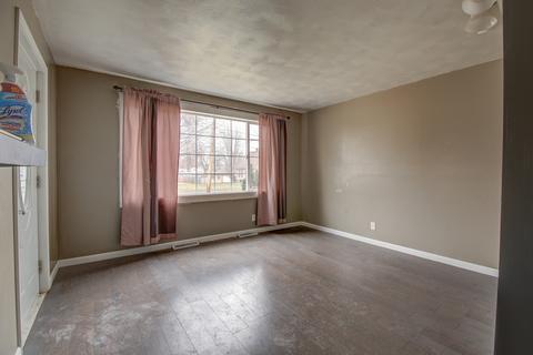 500 E 3rd St, Rock Falls, IL 61071 photo 7