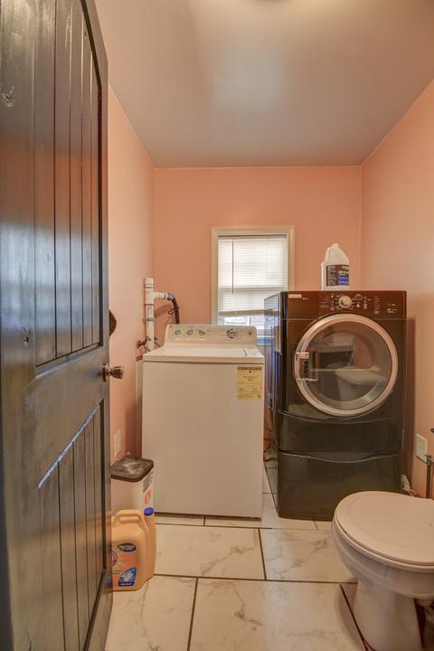500 E 3rd St, Rock Falls, IL 61071 photo 14