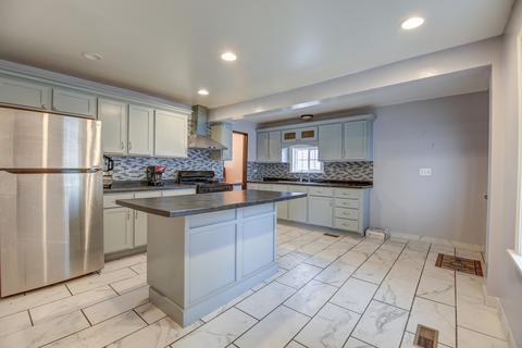500 E 3rd St, Rock Falls, IL 61071 photo 11