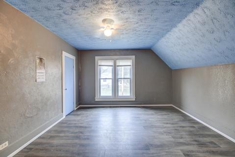 500 E 3rd St, Rock Falls, IL 61071 photo 17