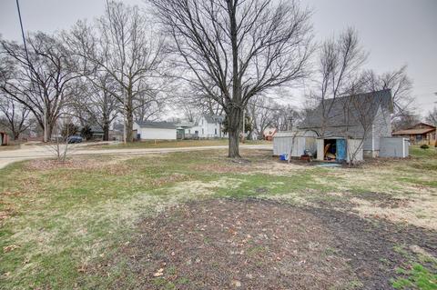 500 E 3rd St, Rock Falls, IL 61071 photo 5