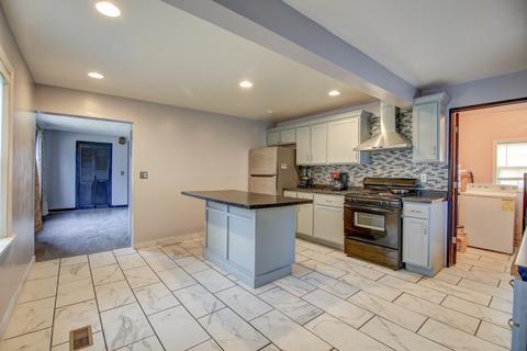500 E 3rd St, Rock Falls, IL 61071 photo 12