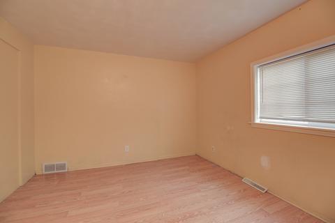 500 E 3rd St, Rock Falls, IL 61071 photo 15