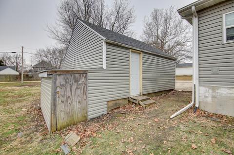 500 E 3rd St, Rock Falls, IL 61071 photo 6