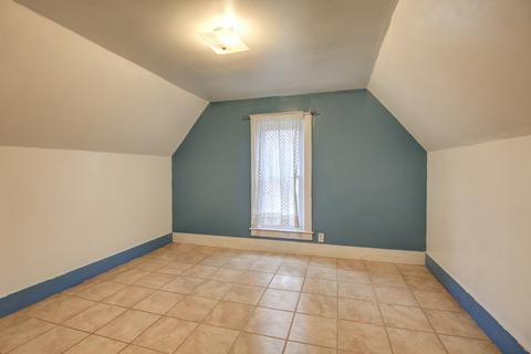 500 E 3rd St, Rock Falls, IL 61071 photo 18