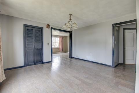 500 E 3rd St, Rock Falls, IL 61071 photo 10