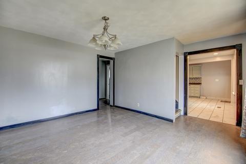 500 E 3rd St, Rock Falls, IL 61071 photo 9