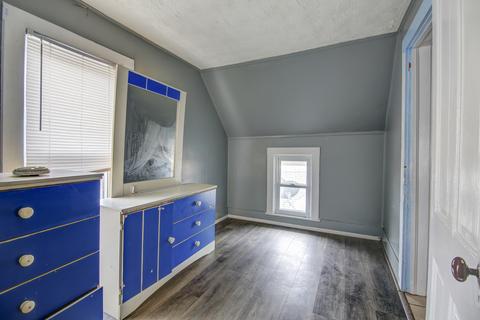 500 E 3rd St, Rock Falls, IL 61071 photo 19